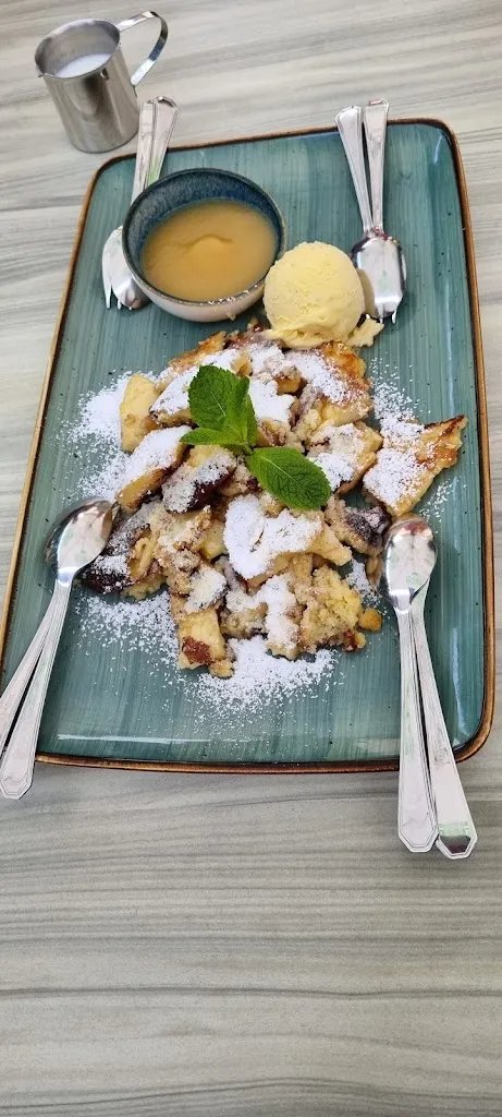 Menu_Ratskeller_Hanau_image_2