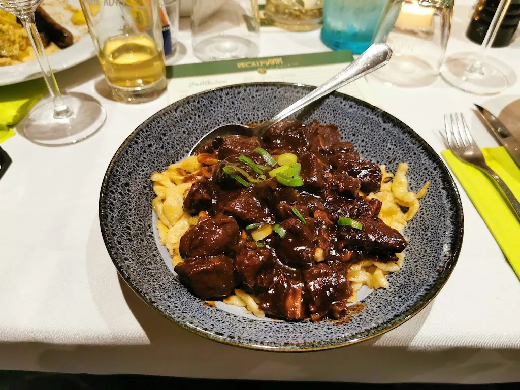 Menu_Ratskeller_Hanau_image_4