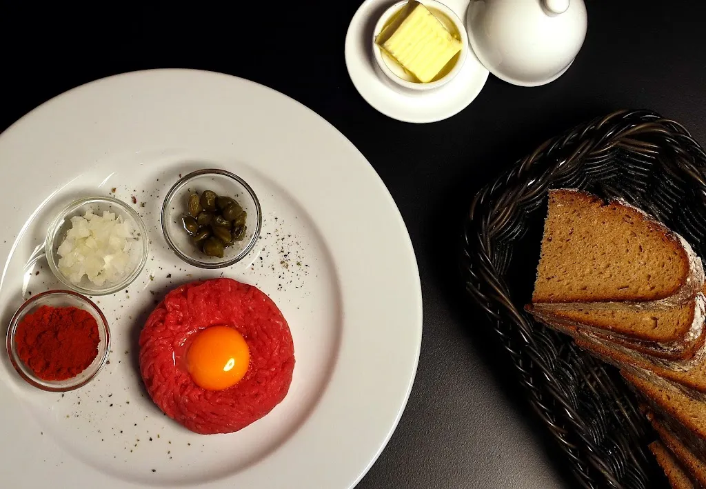 Menu_Ratskeller_Hanau_image_5