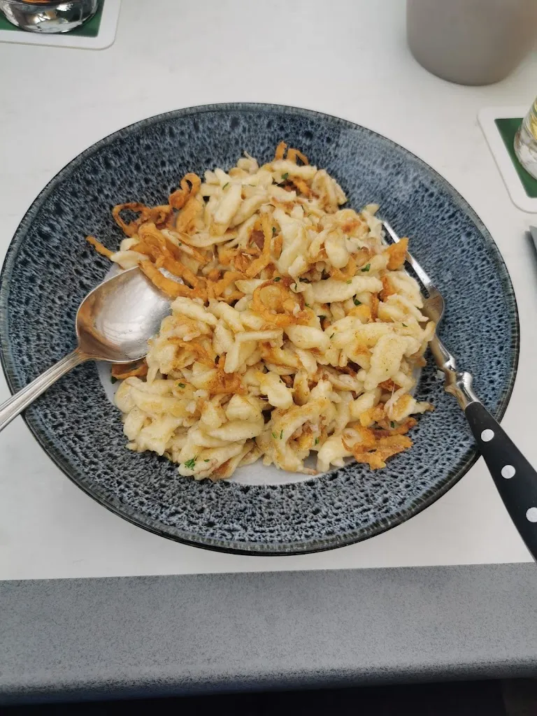 Menu_Ratskeller_Hanau_image_6