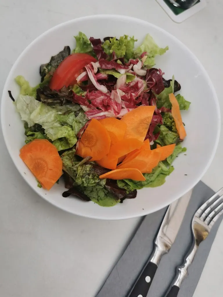 Menu_Ratskeller_Hanau_image_7