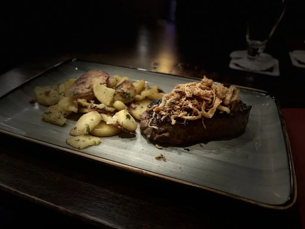 Menu_Ratskeller_Hanau_image_8