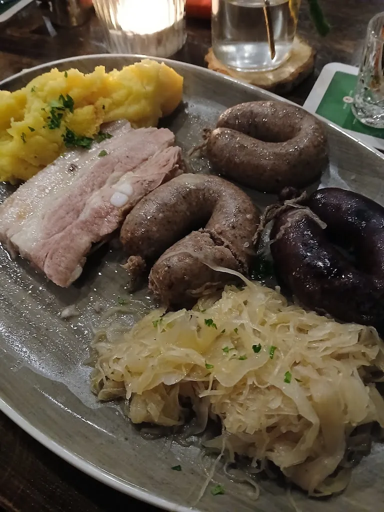 Menu_Ratskeller_Hanau_image_9