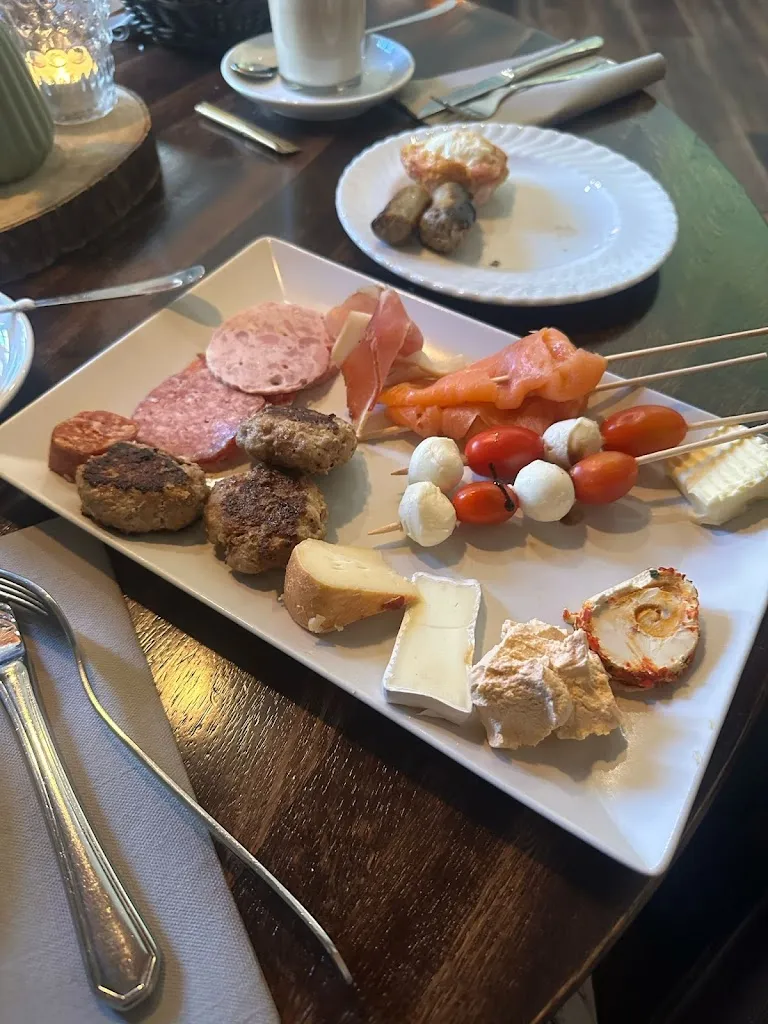 Ratskeller_Hanau_slider_image_3