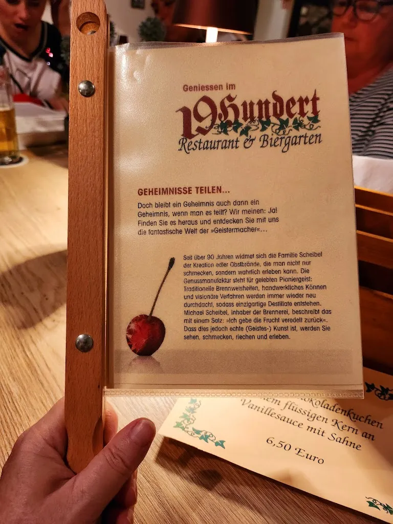 Menu_19hundert_Hainburg_image_1