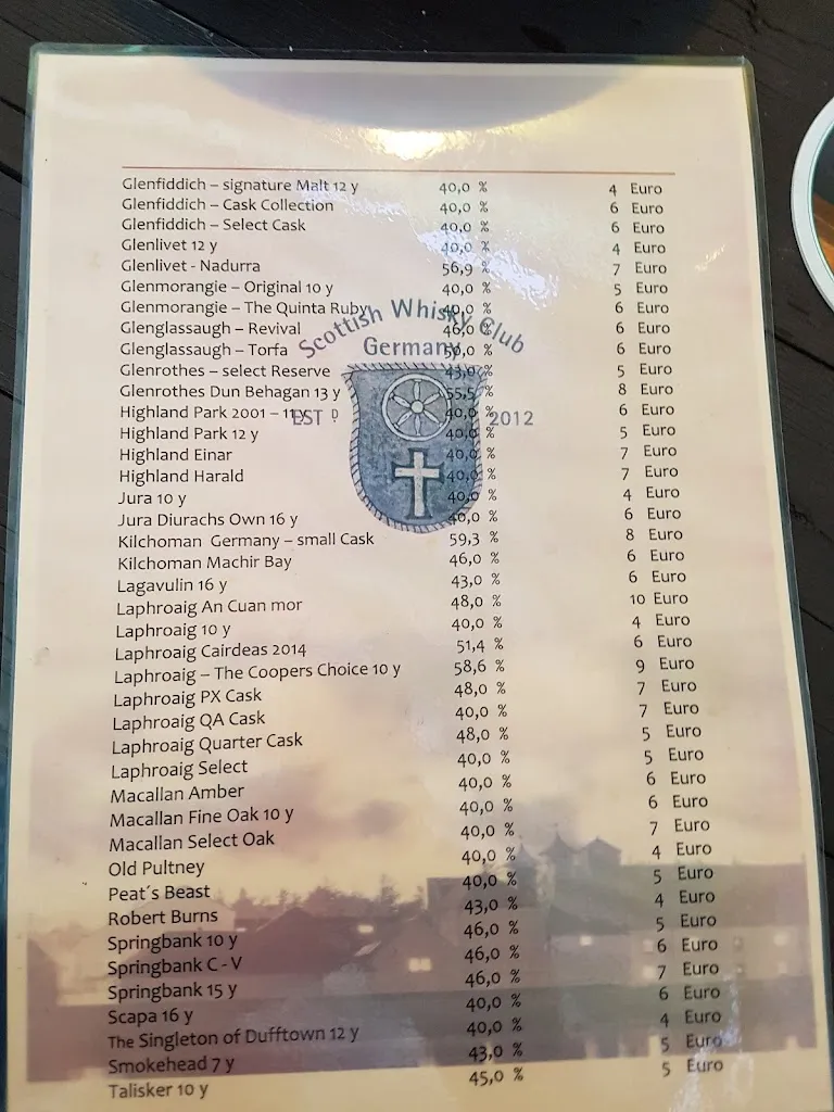 Menu_19hundert_Hainburg_image_2