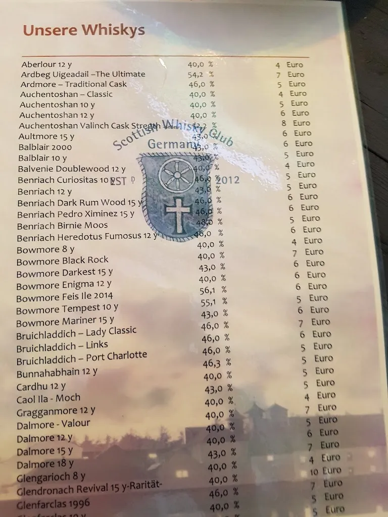 Menu_19hundert_Hainburg_image_3