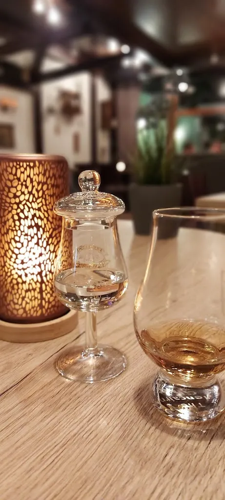 Menu_19hundert_Hainburg_image_4