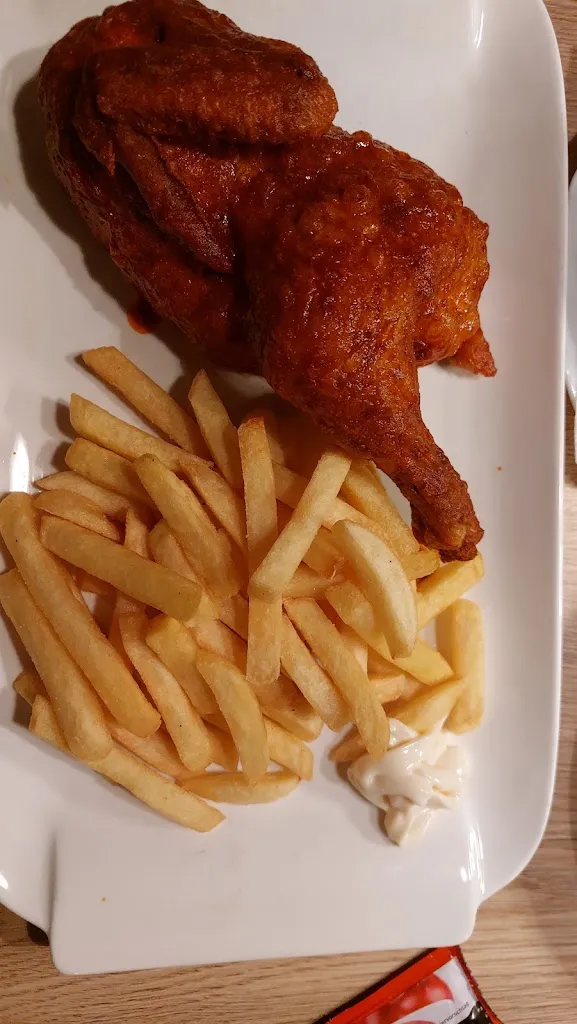 Menu_19hundert_Hainburg_image_5