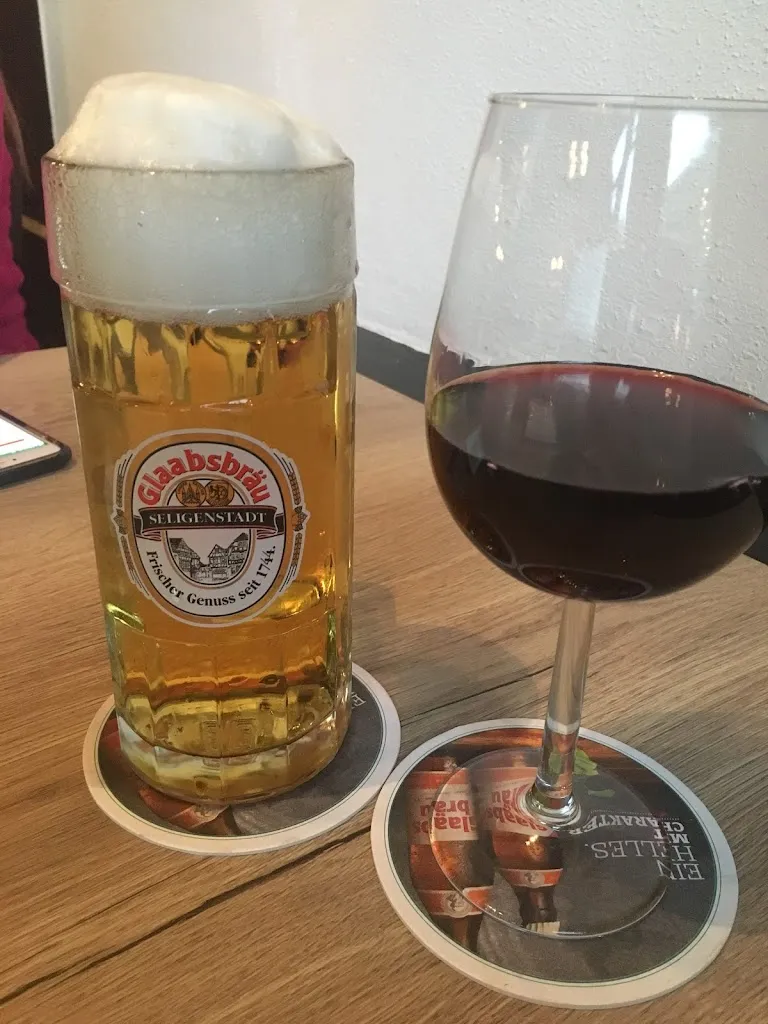 Menu_19hundert_Hainburg_image_6