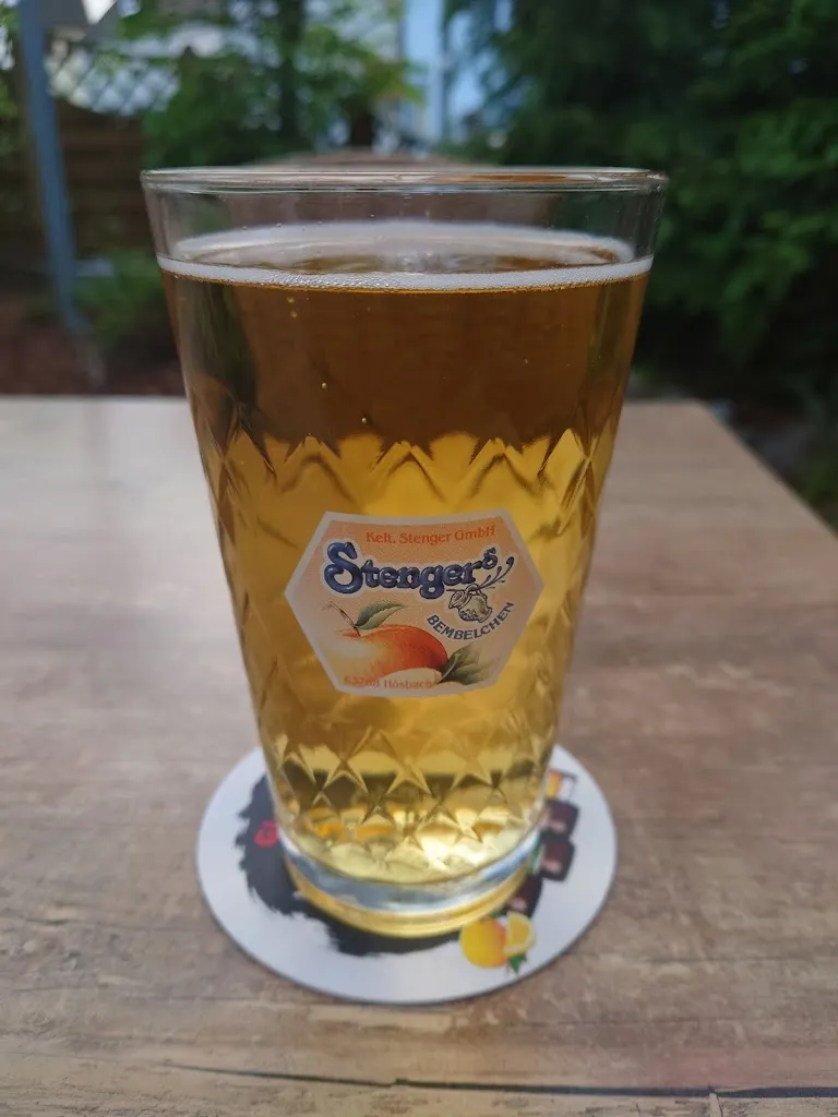 Menu_19hundert_Hainburg_image_7