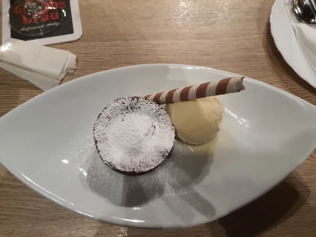 Menu_19hundert_Hainburg_image_8