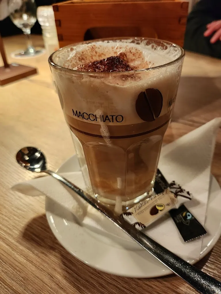 Menu_19hundert_Hainburg_image_9