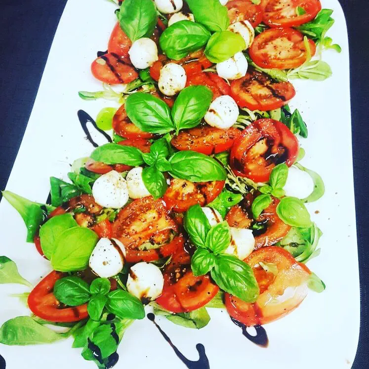 19hundert_Hainburg_slider_image_2