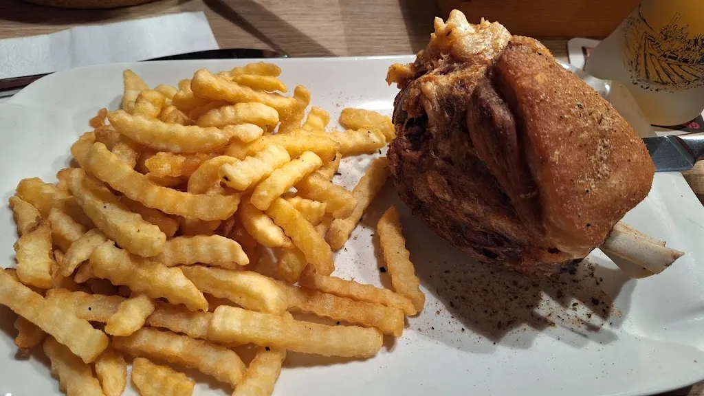 19hundert_Hainburg_slider_image_3