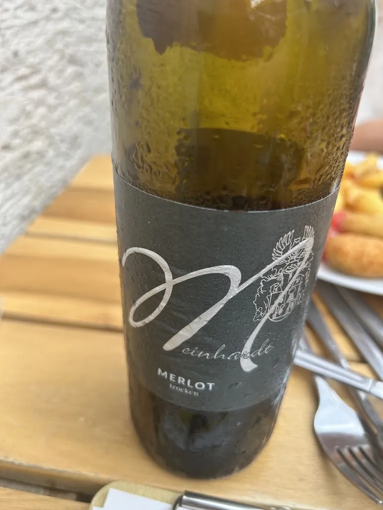 Menu_Zur alten Scheune_Hanau_immagine_3