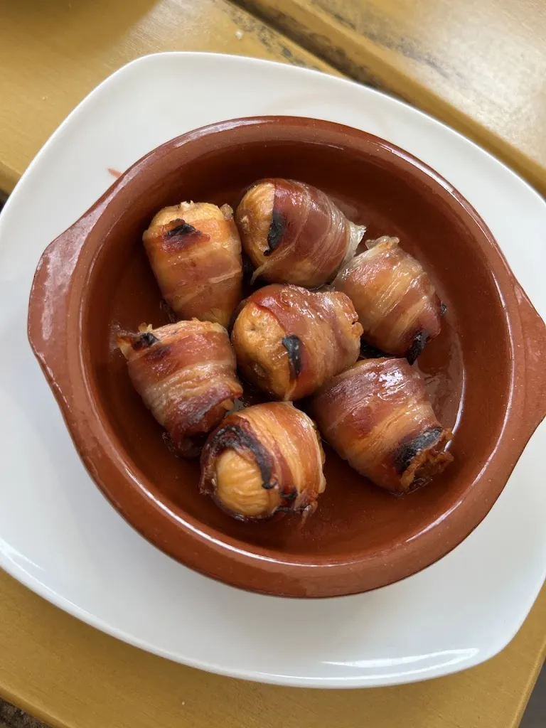 Menu_Zur alten Scheune_Hanau_immagine_4