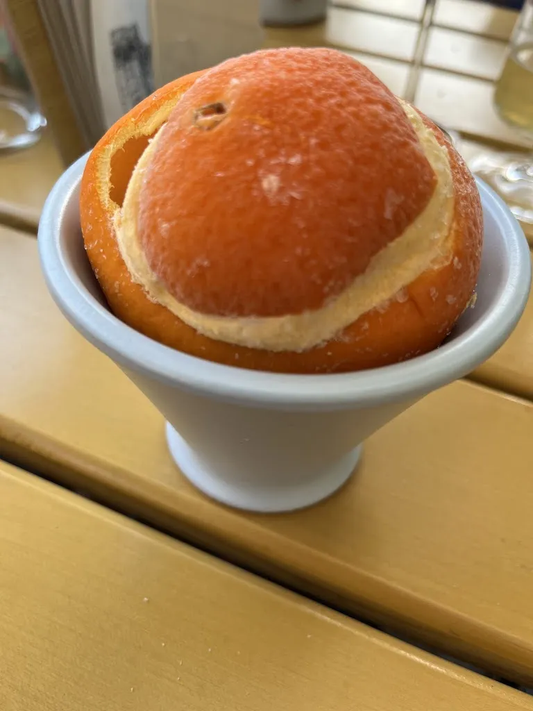 Menu_Zur alten Scheune_Hanau_immagine_5