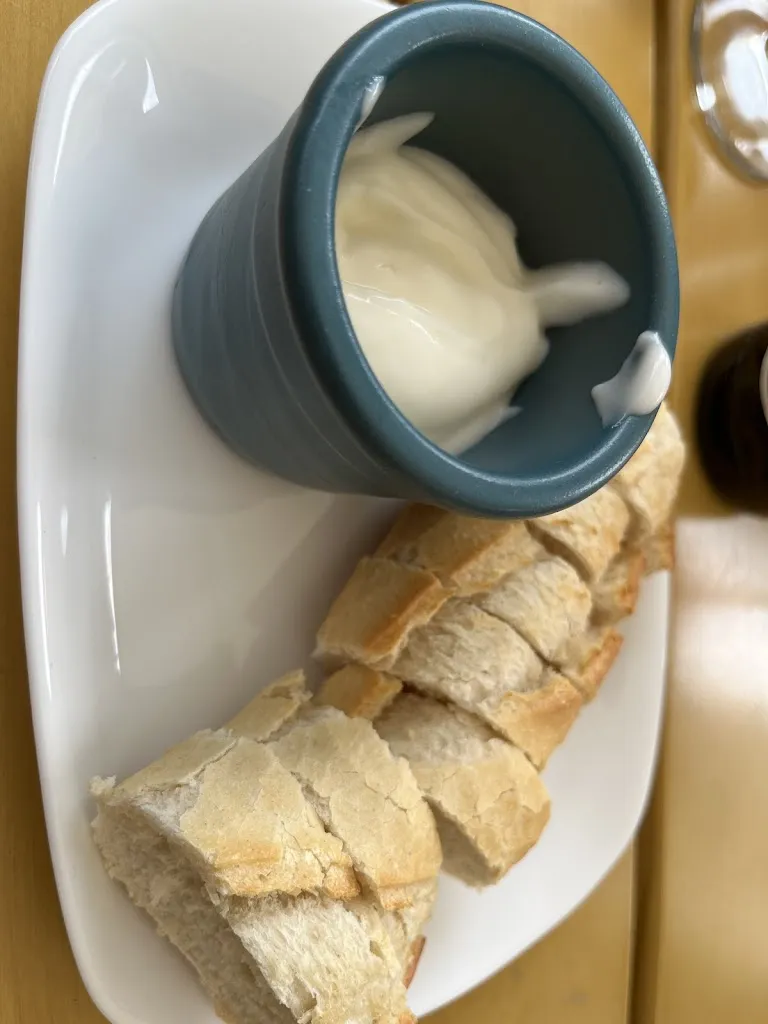 Menu_Zur alten Scheune_Hanau_immagine_9