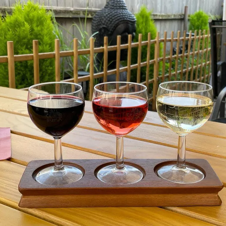 Zur alten Scheune ristorante a Hanau