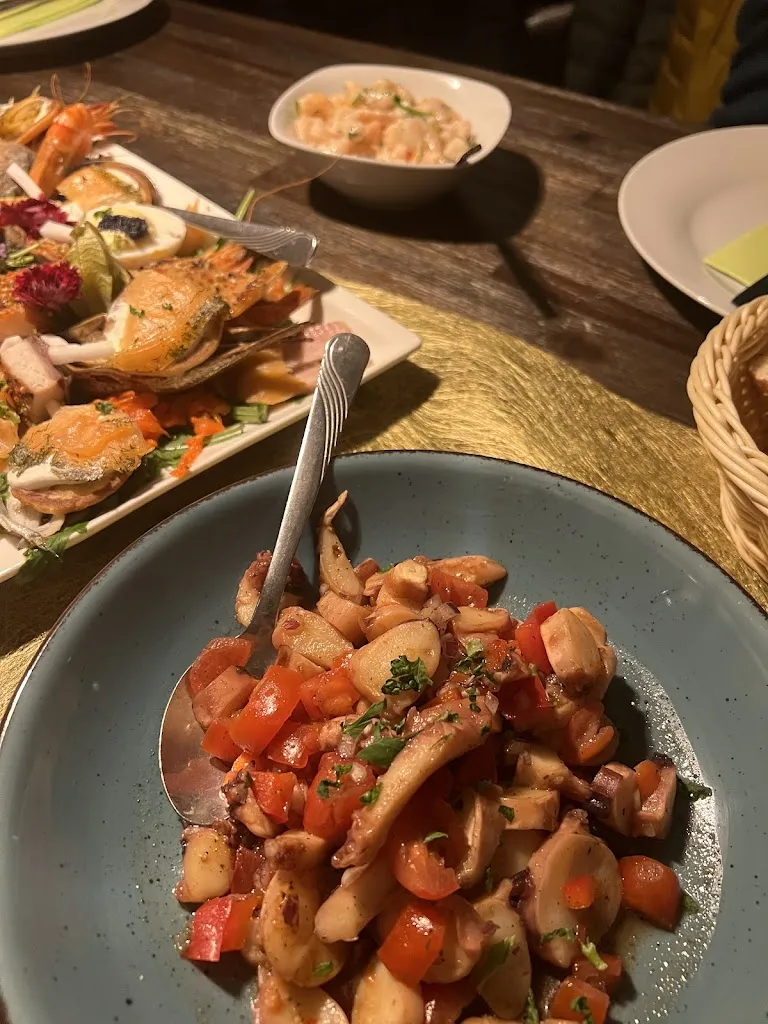 Zur alten Scheune_Hanau_slider_image_2