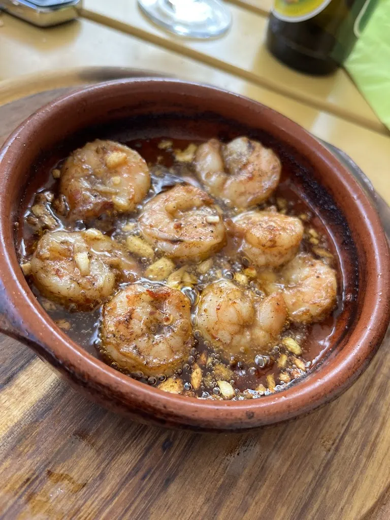 Zur alten Scheune_Hanau_slider_image_3