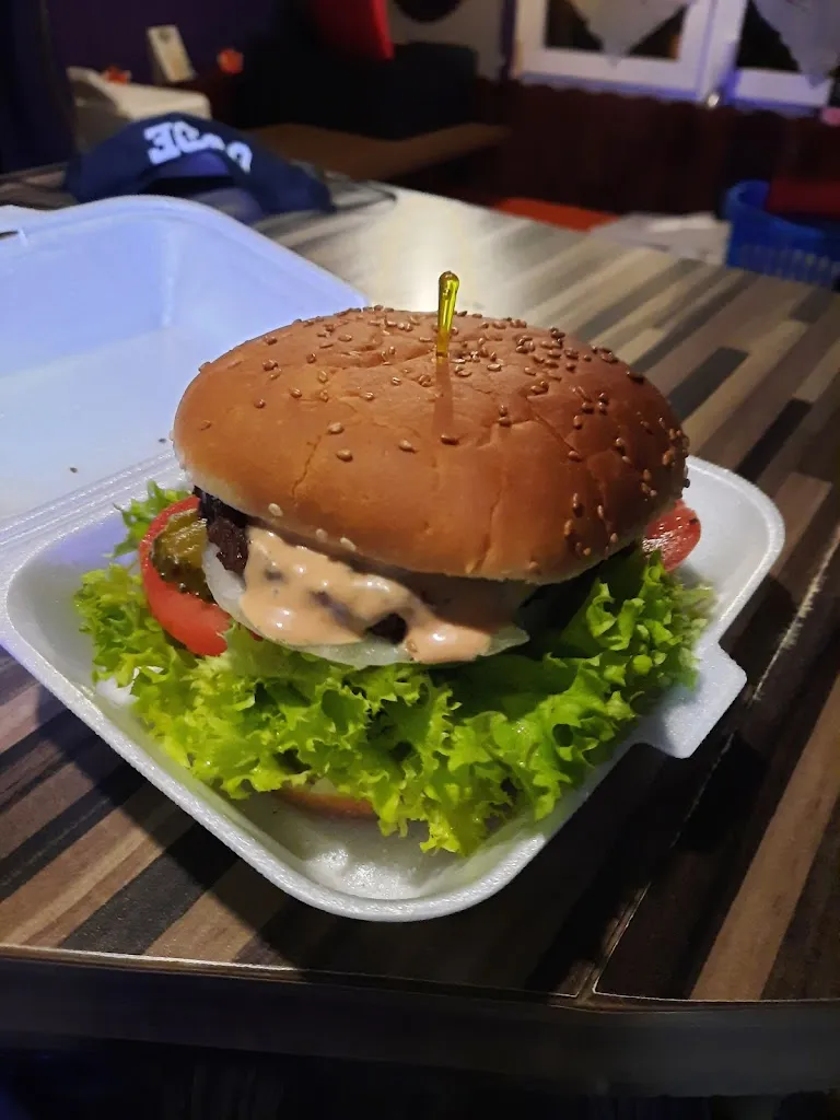 Menu_Patricks Stadtschänke_Hanau_image_2