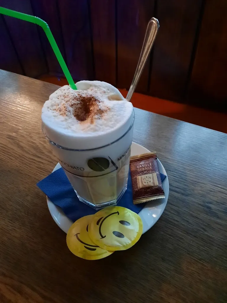 Menu_Patricks Stadtschänke_Hanau_image_3