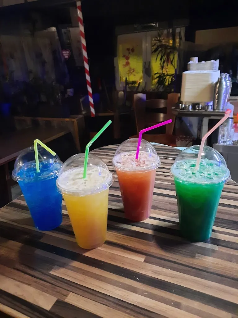 Menu_Patricks Stadtschänke_Hanau_image_4