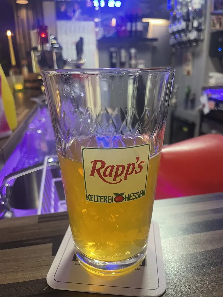 Menu_Patricks Stadtschänke_Hanau_image_5