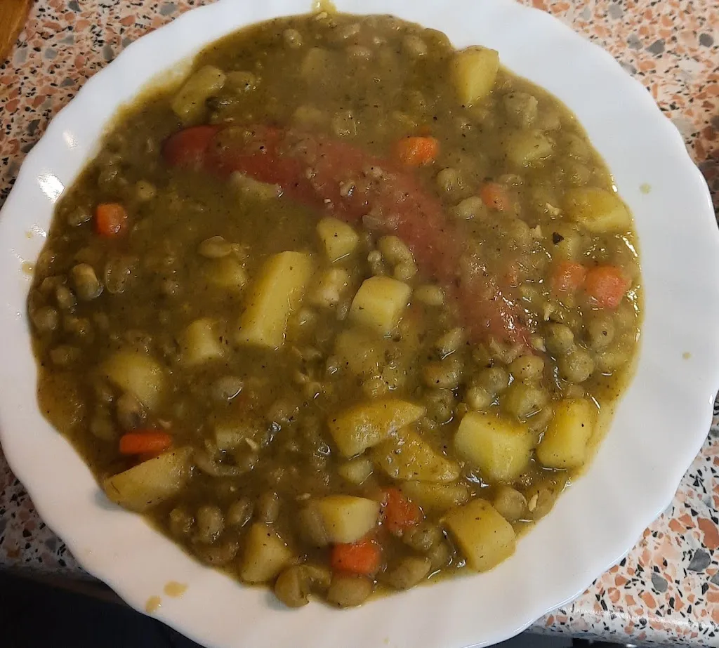 Menu_Patricks Stadtschänke_Hanau_image_7