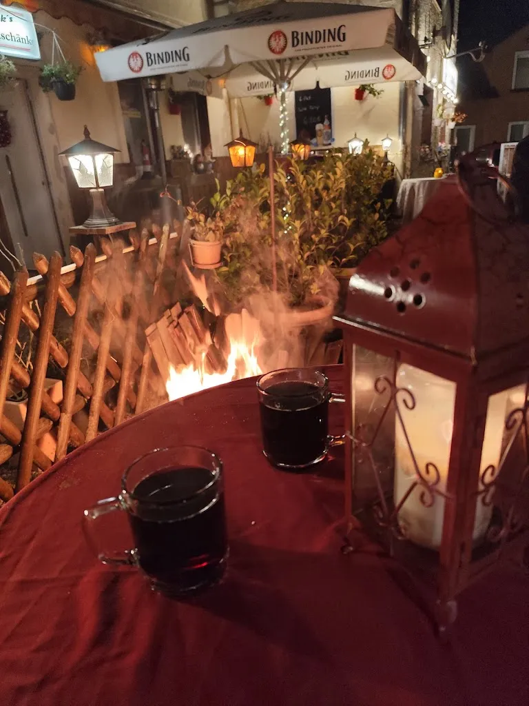 Menu_Patricks Stadtschänke_Hanau_image_8