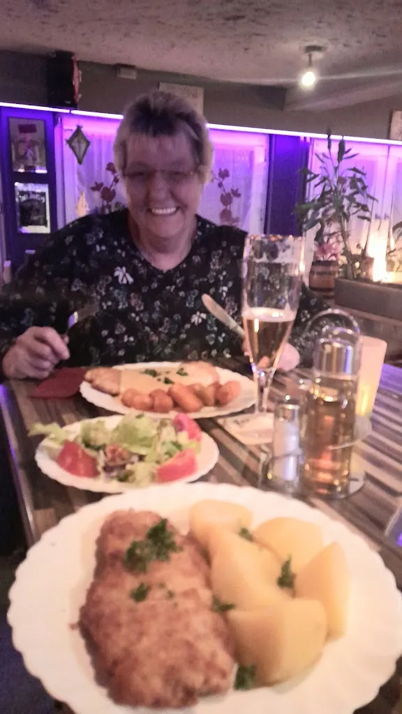 Menu_Patricks Stadtschänke_Hanau_image_9