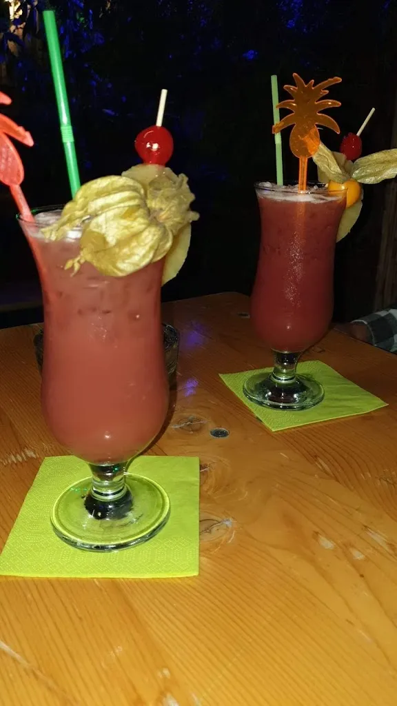 Thomas Naase_Patricks Stadtschänke_Hanau_review