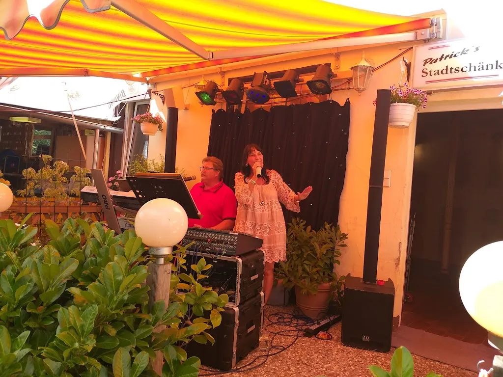 Patricks Stadtschänke_Hanau_slider_image_2