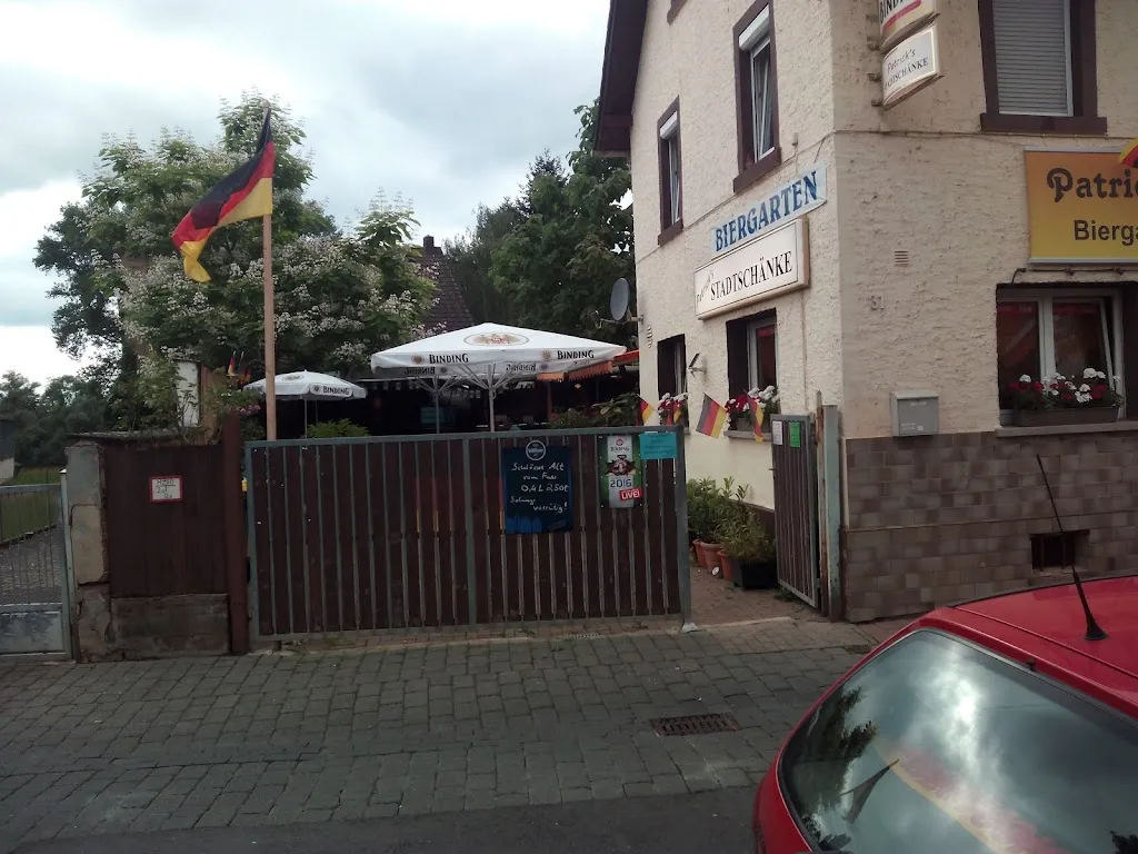 Patricks Stadtschänke_Hanau_slider_image_3