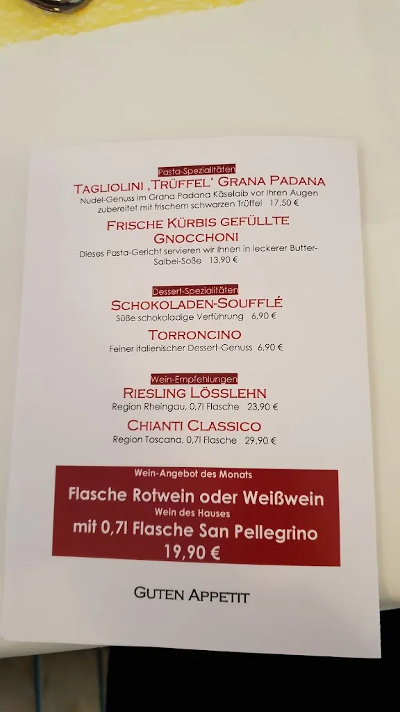 Menu_Villa Romana_Hainburg_image_3