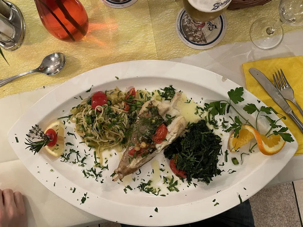 Menu_Villa Romana_Hainburg_image_5