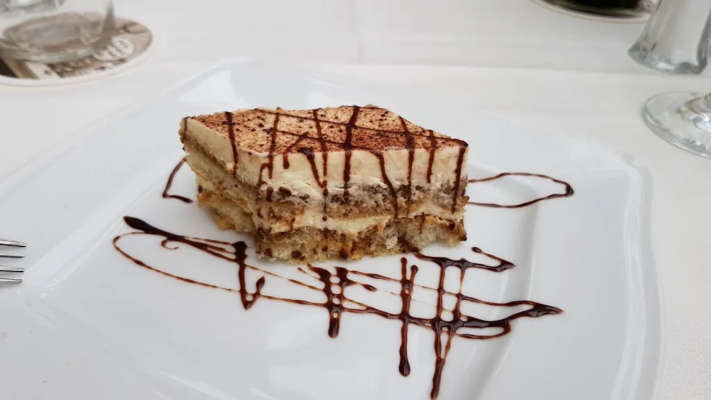 Menu_Villa Romana_Hainburg_image_6