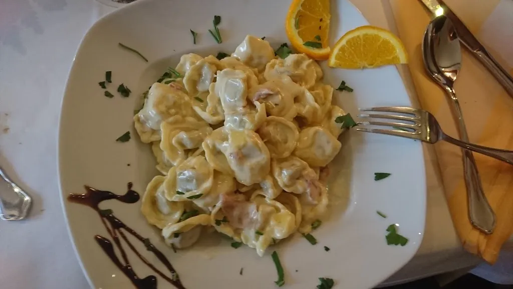 Menu_Villa Romana_Hainburg_image_7