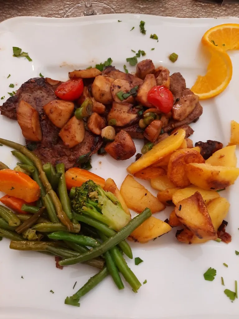 Menu_Villa Romana_Hainburg_image_9