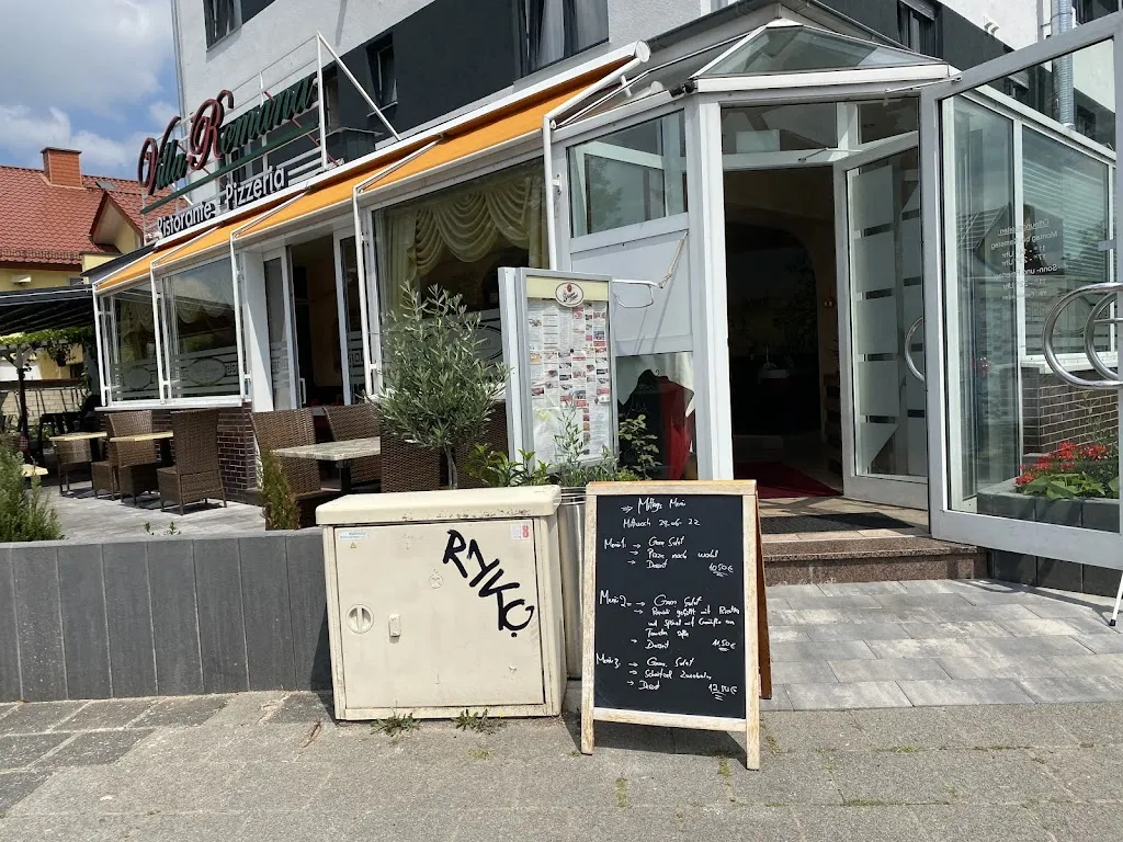 Villa Romana_Hainburg_slider_image_1