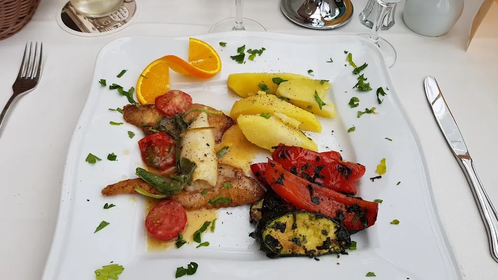 Villa Romana_Hainburg_slider_image_2