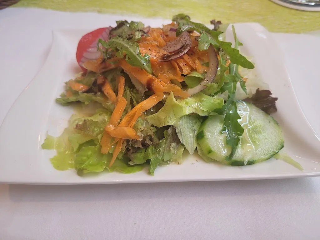 Villa Romana_Hainburg_slider_image_3