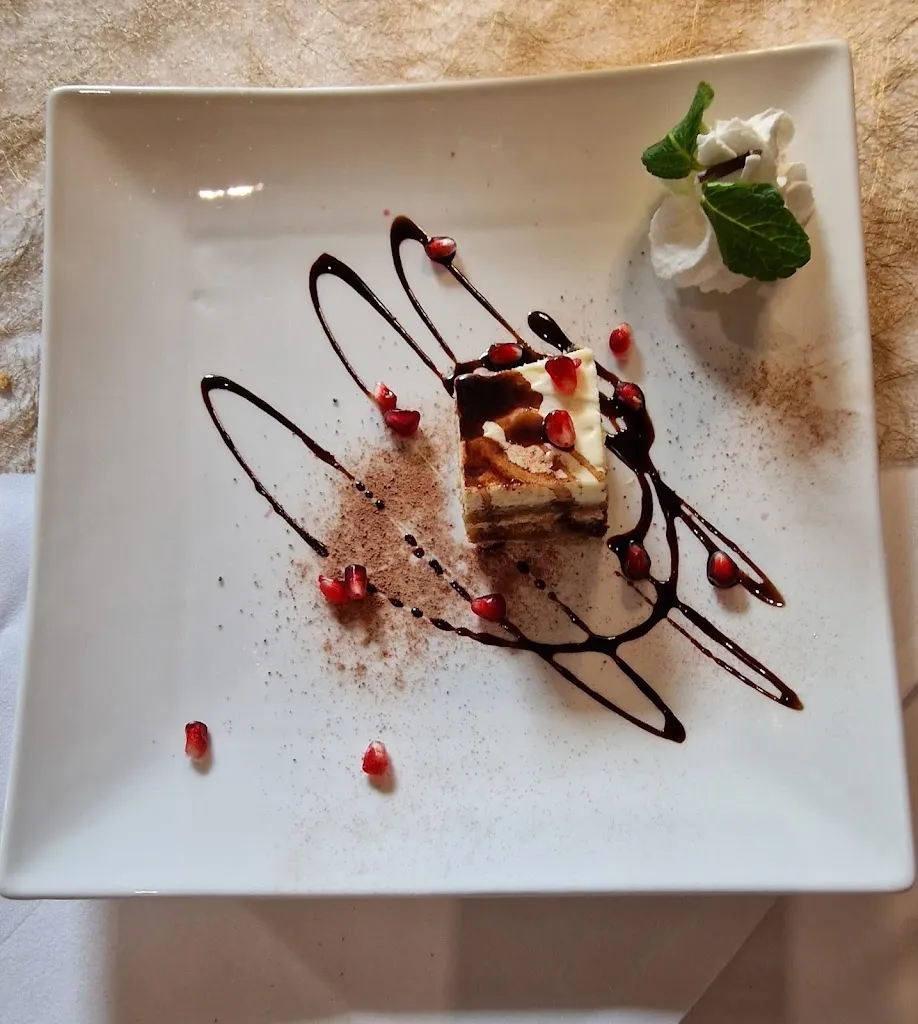 Menu_Casa da Leone_Hainburg_image_6