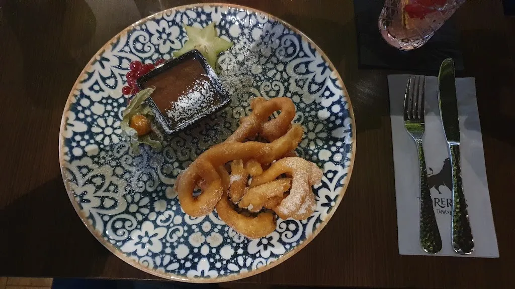 Menu_Casper Cafe & Cocktailbar_Hanau_image_1