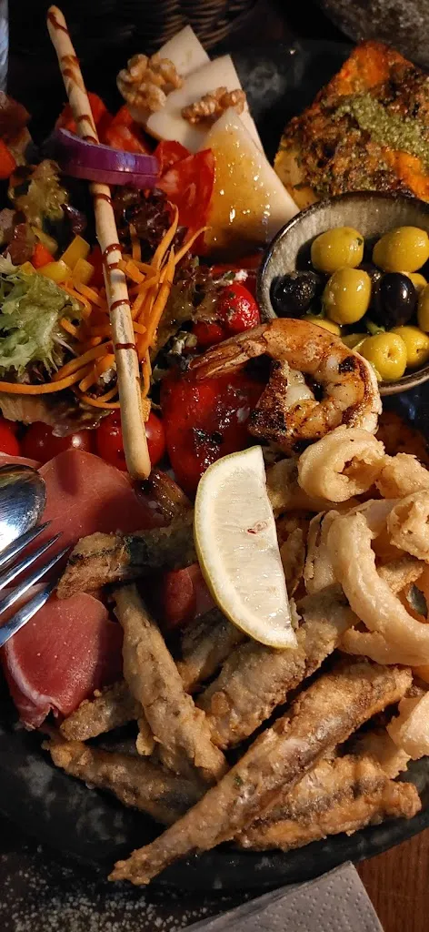 Menu_Casper Cafe & Cocktailbar_Hanau_image_2