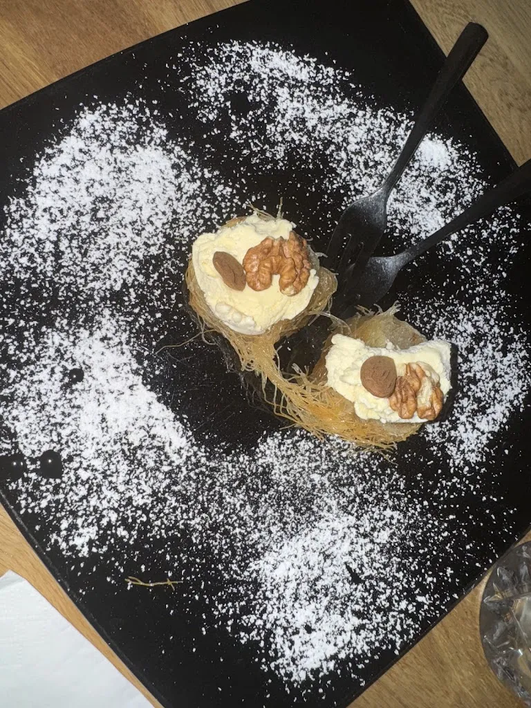 Menu_Casper Cafe & Cocktailbar_Hanau_image_3