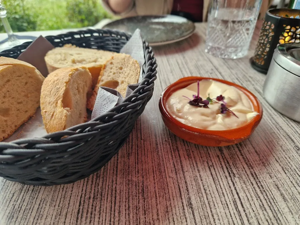 Menu_Casper Cafe & Cocktailbar_Hanau_image_4