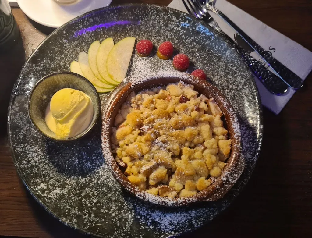 Menu_Casper Cafe & Cocktailbar_Hanau_image_5